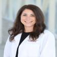 Photo: Leah Kalm, APRN