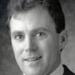 Photo: Dr. Craig Sherwood, DPM