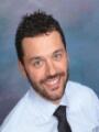 Photo: Dr. Ryan Colosi, DDS