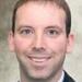 Photo: Dr. Benjamin Wood, DO