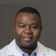 Photo: Dr. Robert Ellis, MD