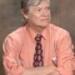 Photo: Dr. Thomas Gonda, MD