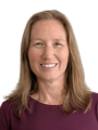 Photo: Dr. Eva Geracimos, MD