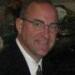 Photo: Dr. Fred Williams, MD