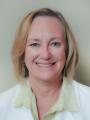 Photo: Dr. Sarah Yoest, OD