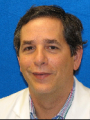 Photo: Dr. Alberto Aran, MD