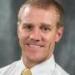 Photo: Dr. Randall Davis, DDS