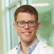Photo: Dr. Cody Bogema, MD