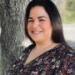 Photo: Lizette Tabares, LCSW