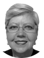 Photo: Doreen Crumpton, LCSW