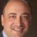 Photo: Dr. Basem Alkurdi, MD