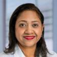 Photo: Dr. Veena Chandrakar, MD