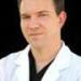 Photo: Dr. Dana Desser, MD