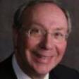 Photo: Dr. Mathias Hagovsky, PHD