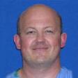 Photo: Dr. Vitaliy Domashevich, MD