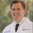 Dr. Matthew Hentzel, DPM