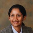 Photo: Dr. Jagathi Challagalla, MD