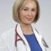 Photo: Dr. Maryam Tonekaboni, MD