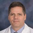 Photo: Dr. Stephen Willis, MD