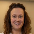 Caitlin Farmer, APRN