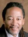 Dr. William Young, MD