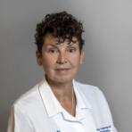 Dr. Nina Camperlengo, MD