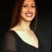 Photo: Dr. Niveen Gorgy, DC