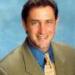 Photo: Dr. Peter Abramson, MD