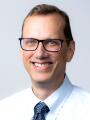 Photo: Dr. Lewis Silverman, MD