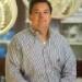 Photo: Dr. Daniel Barfield, DO
