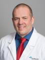 Photo: Dr. Mark Brecheisen, DO