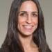 Photo: Dr. Sarah Alarabi, DO