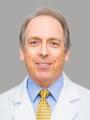 Photo: Dr. Kenneth Sorkin, OD