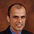 Photo: Dr. Adnan Afzal, MD