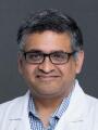 Photo: Dr. Aravind Ramakrishnan, MD