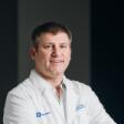 Photo: Dr. Brian Zagol, MD