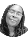 Wanda Greene, LPC