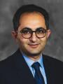 Photo: Dr. Ali Amin, MD