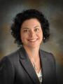 Photo: Lori Swain, CNM