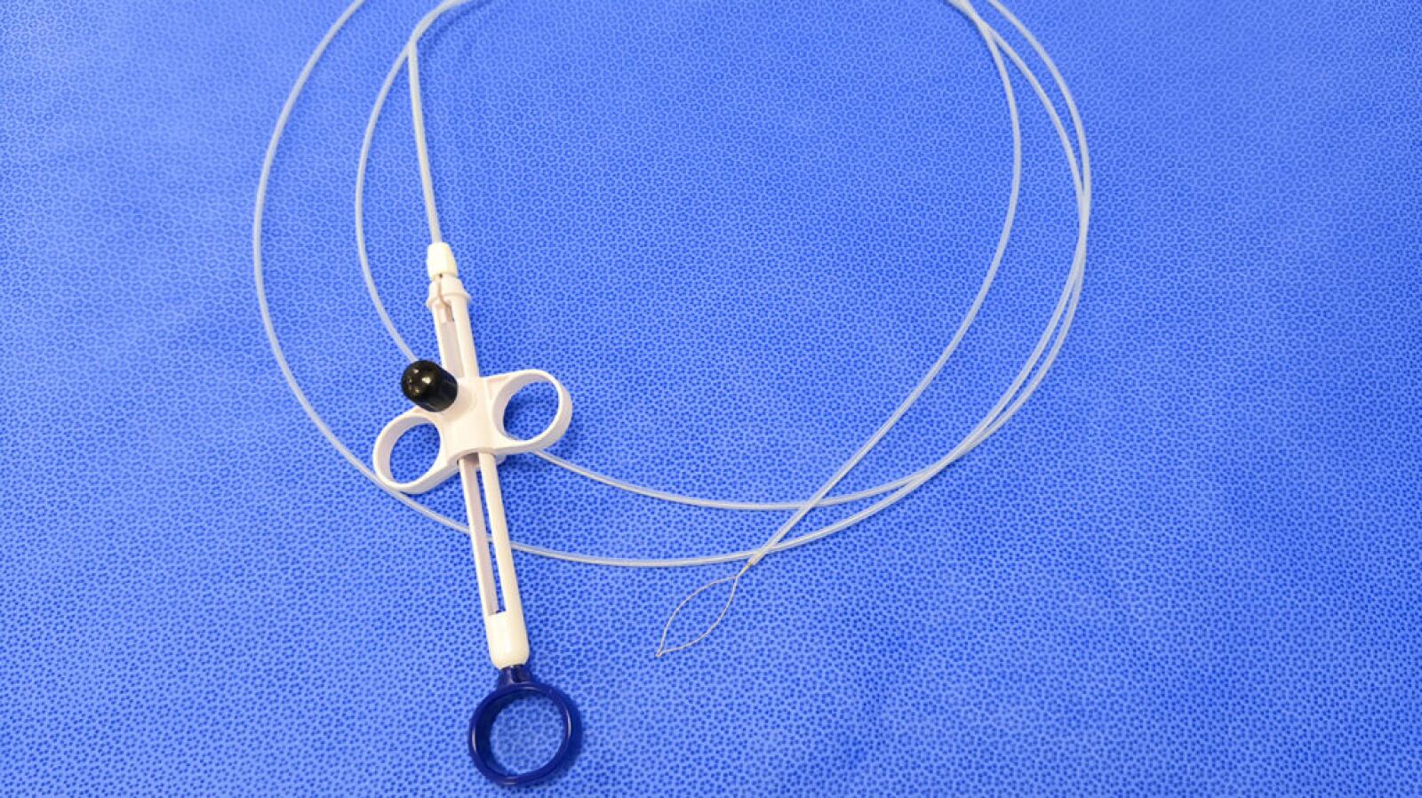 Polypectomy: Types, Purpose, Procedure, Recovery, and More