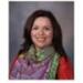 Photo: Dr. Ayse Kendi, MD