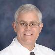 Photo: Dr. Michael Gabriel, DO