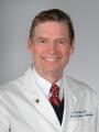 Photo: Dr. Michael Smith, MD