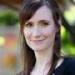 Photo: Dr. Allison Triplitt, MD