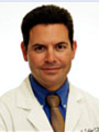 Photo: Dr. David Estin, MD