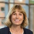 Photo: Carol Veltus, APNP