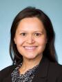 Dr. Jennifer Bernard, MD
