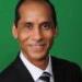 Photo: Dr. Syed Hashmi, MD