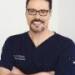Photo: Dr. Jason Wendel, MD