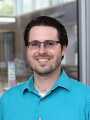 Photo: Michael Derose, LCSW